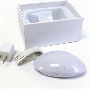 Menopod - Instant Relief for Hot Flashes and Night Sweats- Brand New